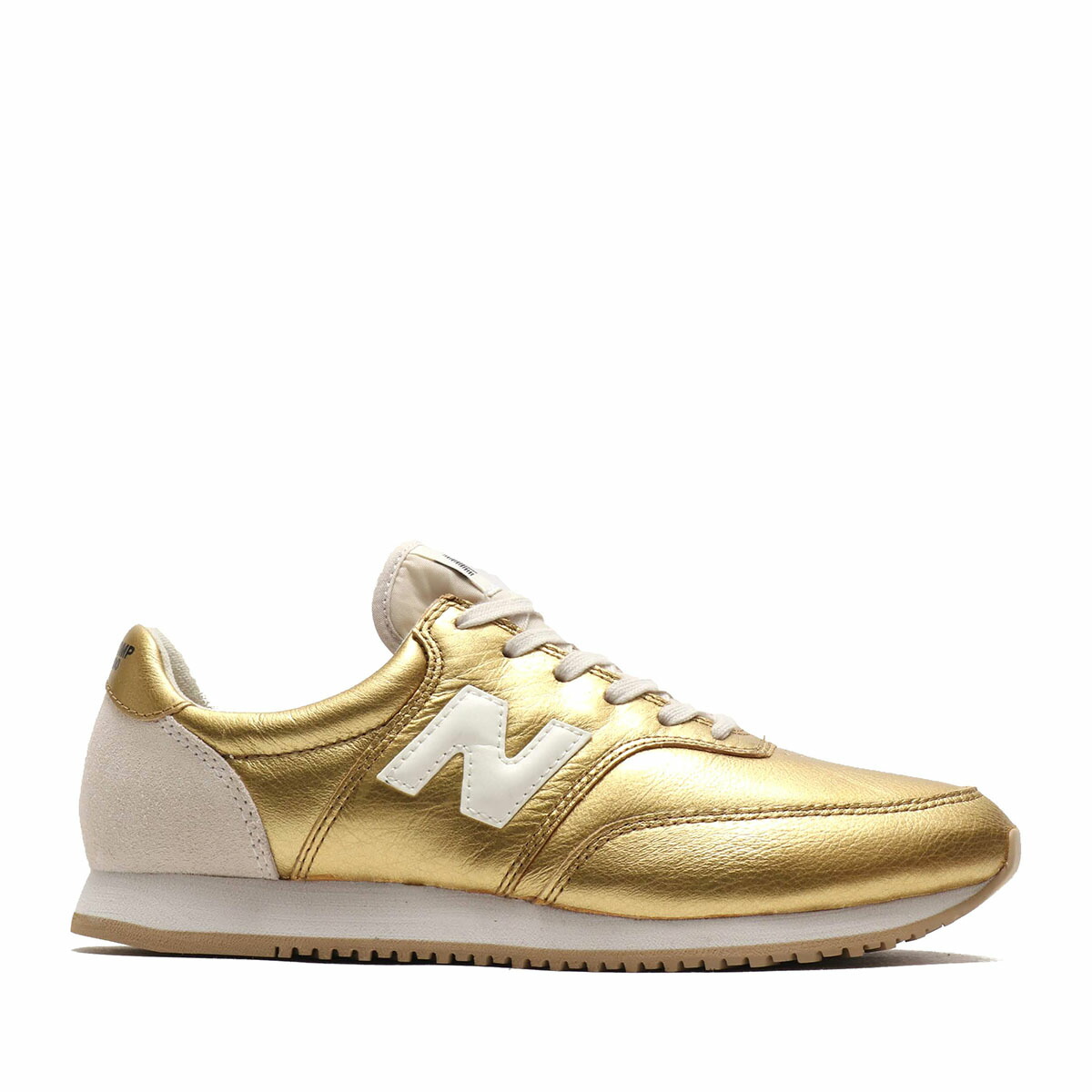 new balance gold