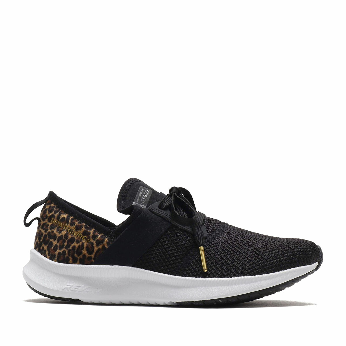 new balance leopard new balance leopard