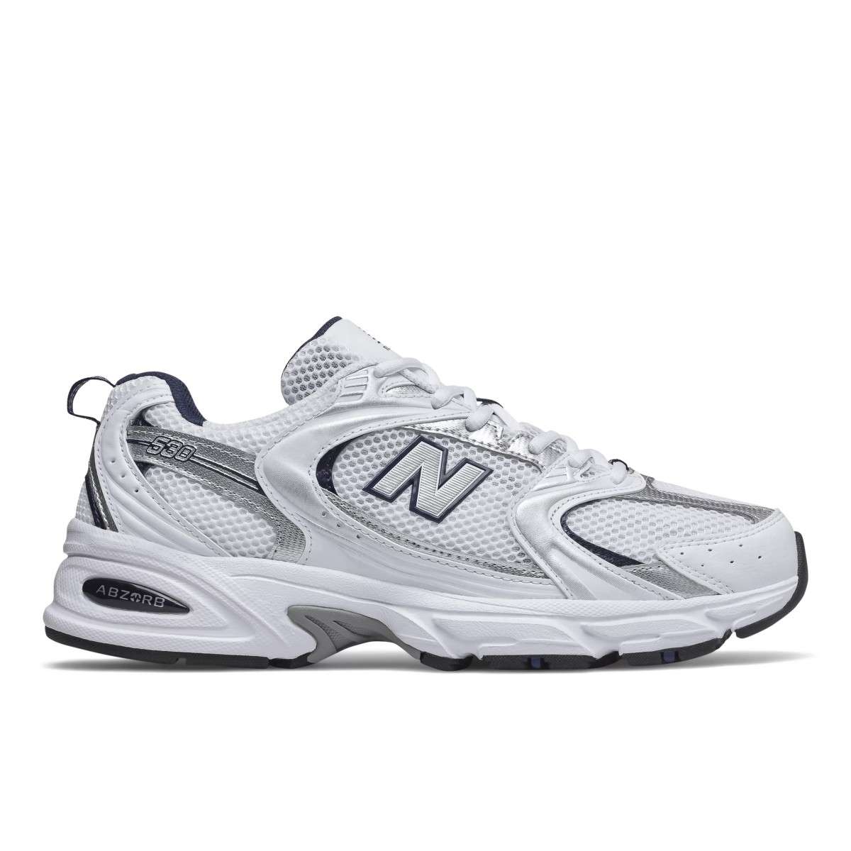 Kinetics SUPER SALE 2026.6