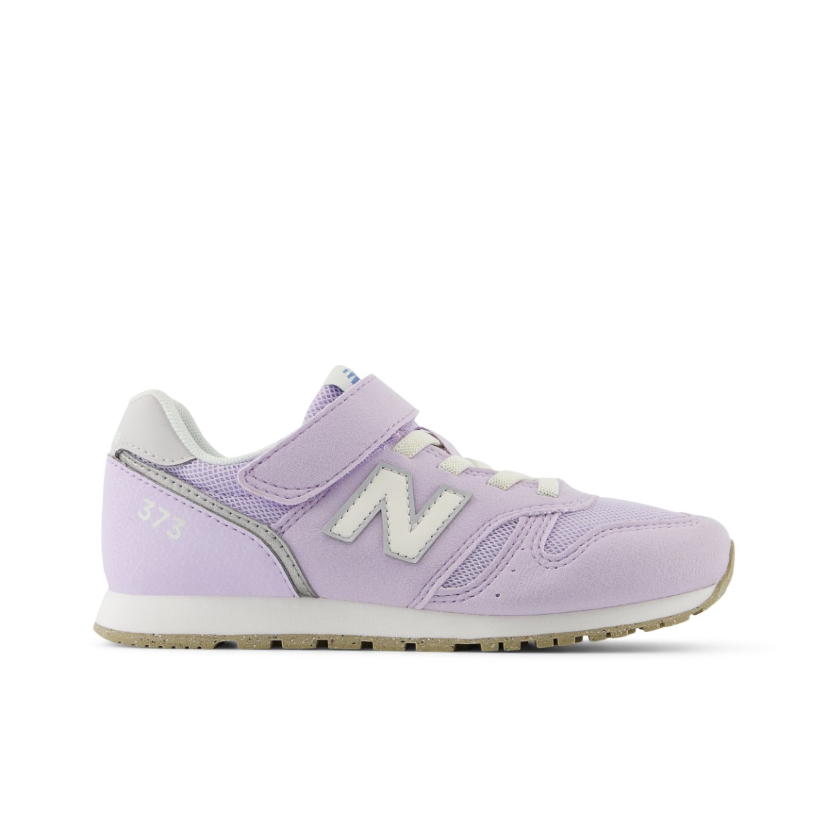 楽天市場】New Balance(ニューバランス)373 : メガスポーツ楽天