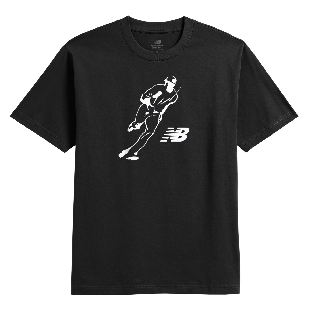 本*ン様 大谷翔平モデル 海外取寄 デコルテポーズTシャツ ドジャース　Lサイズ 本*ン様 大谷翔平モデル 海外取寄 デコルテポーズTシャツ