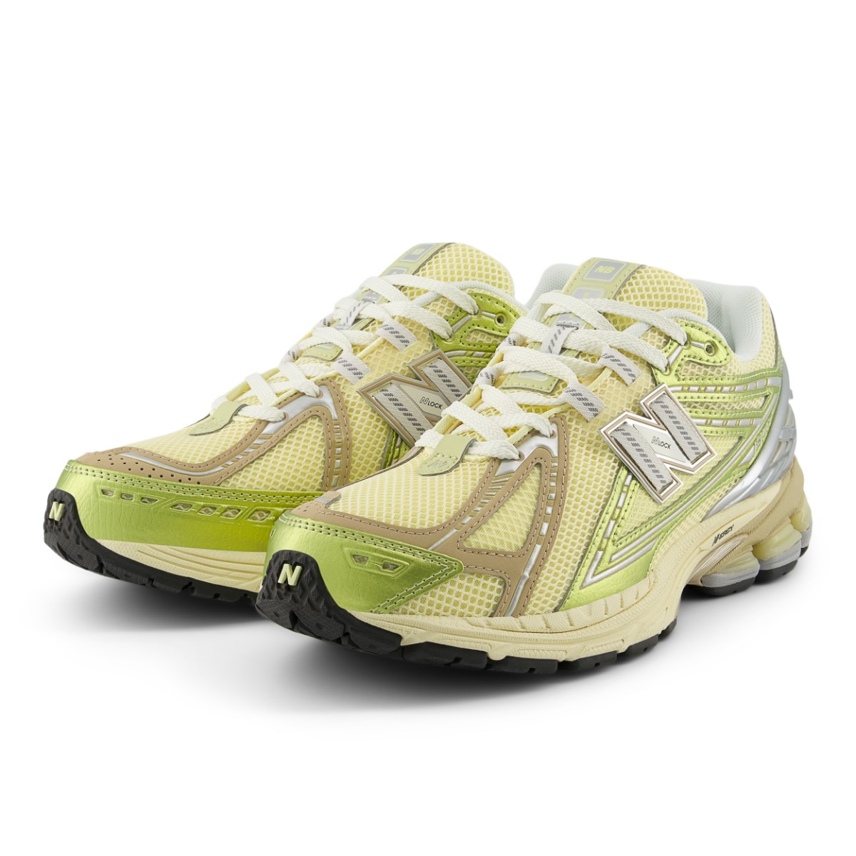 Kinetics SUPER SALE 2026.6