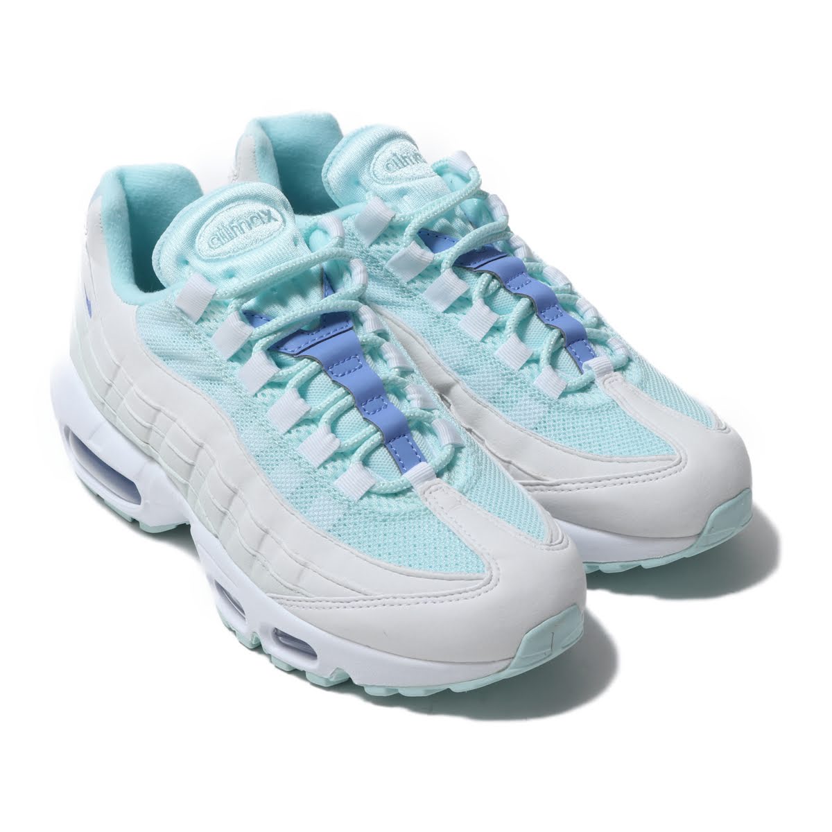 air max tnt air max tnt