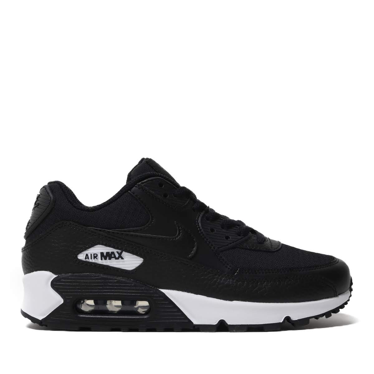 air max 90 wmns air max 90 wmns
