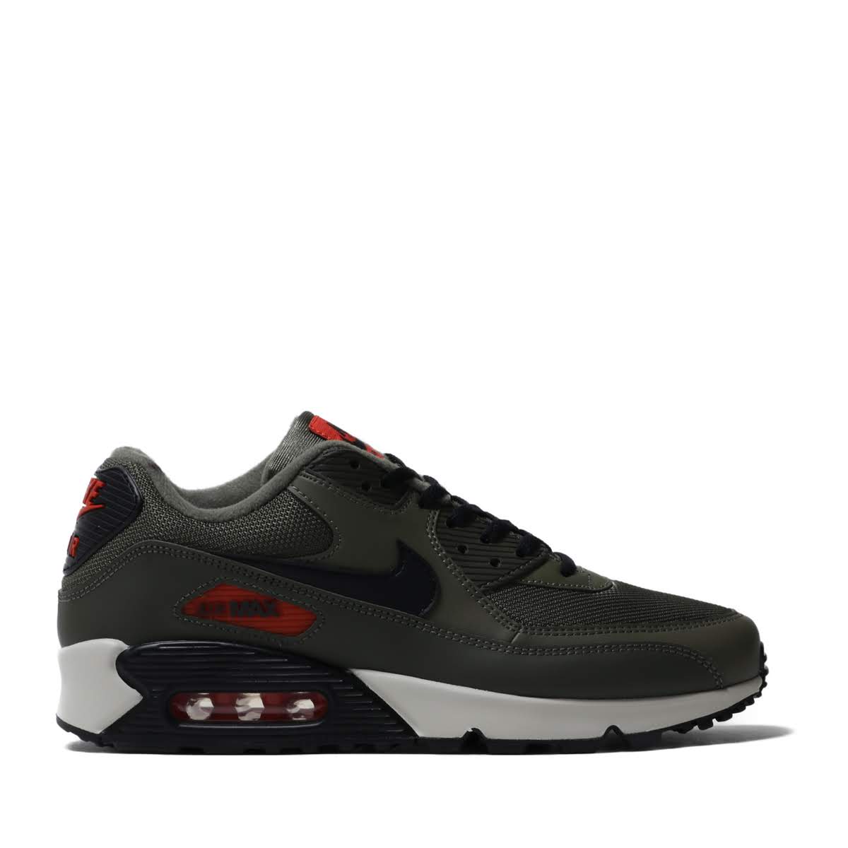 air max tm air max tm