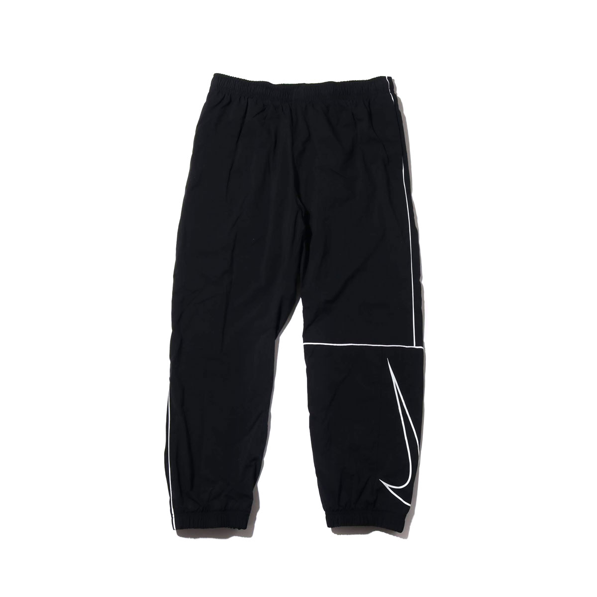 nike sb pant track swoosh