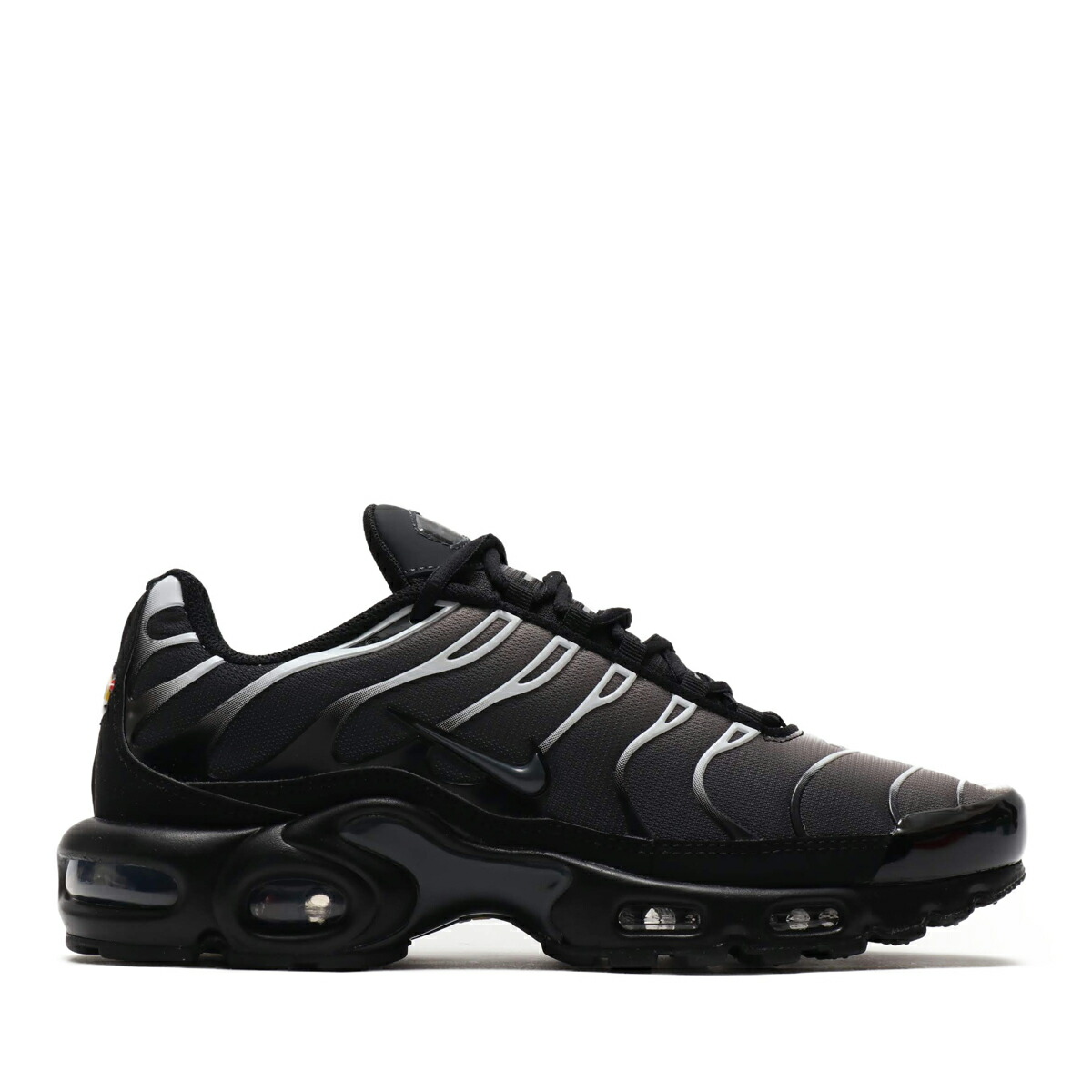 nike air max plus angebot
