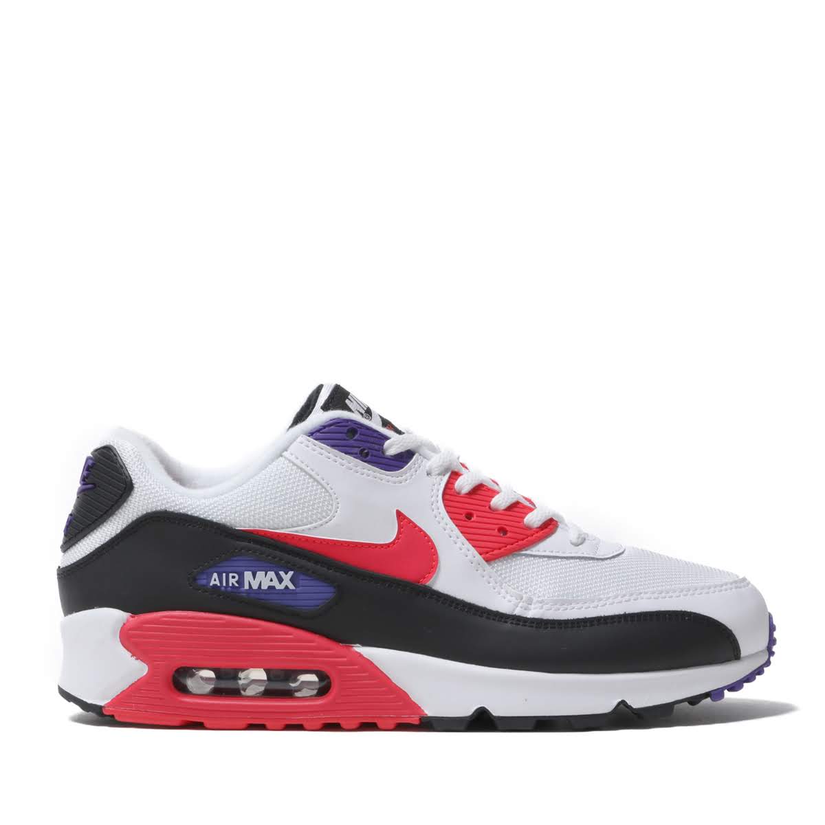 nike air max 2019 essential aj1285