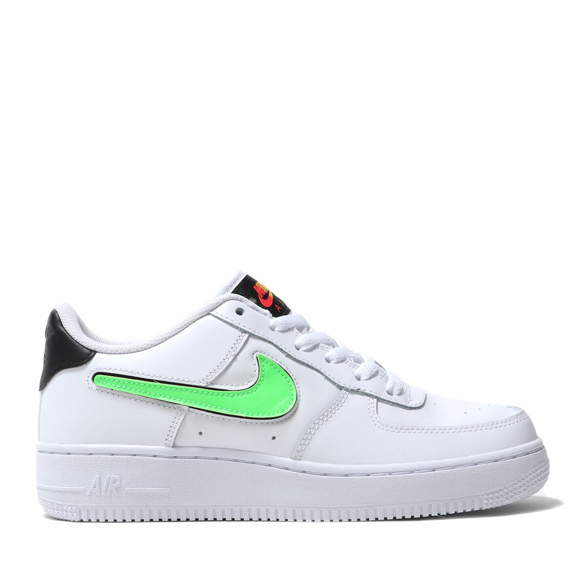air force 1 lv8 gs air force 1 lv8 gs