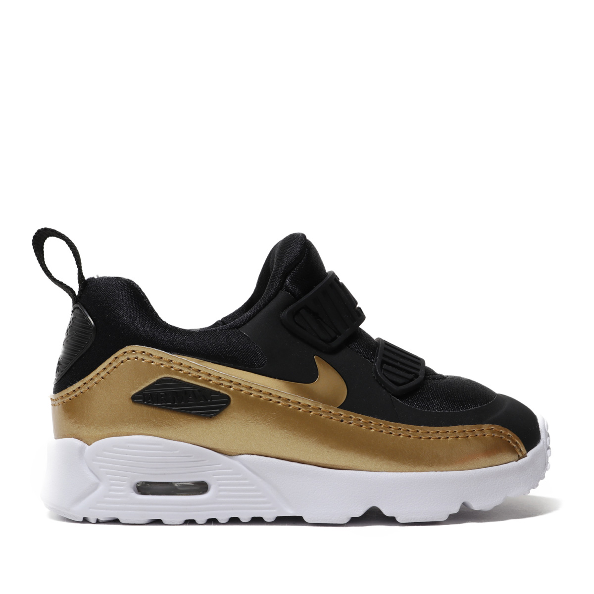 air max gold 90