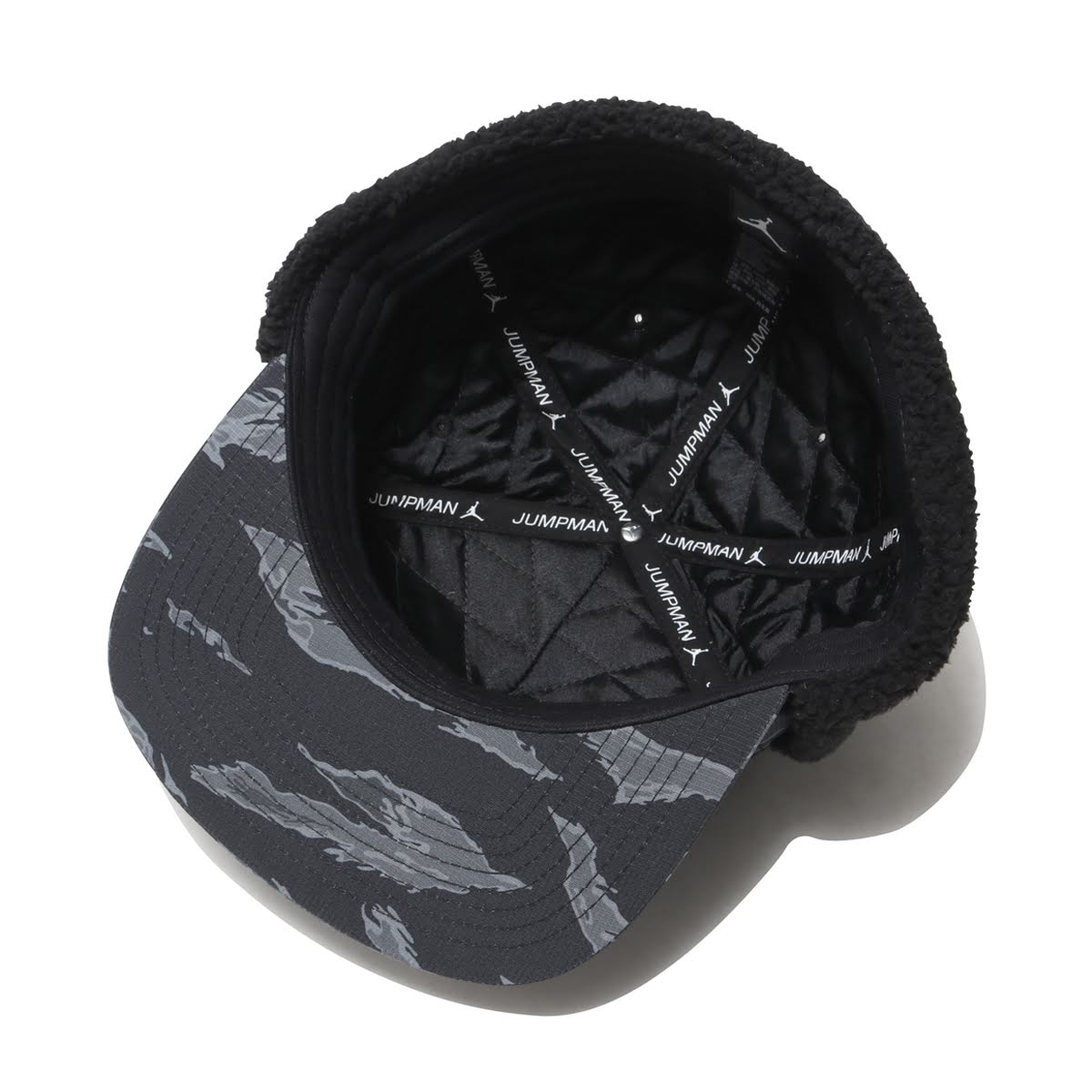 jordan pro shield hat