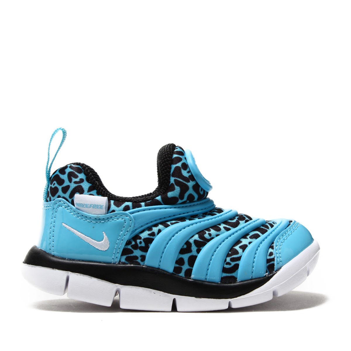 nike dynamo free print nike dynamo free print