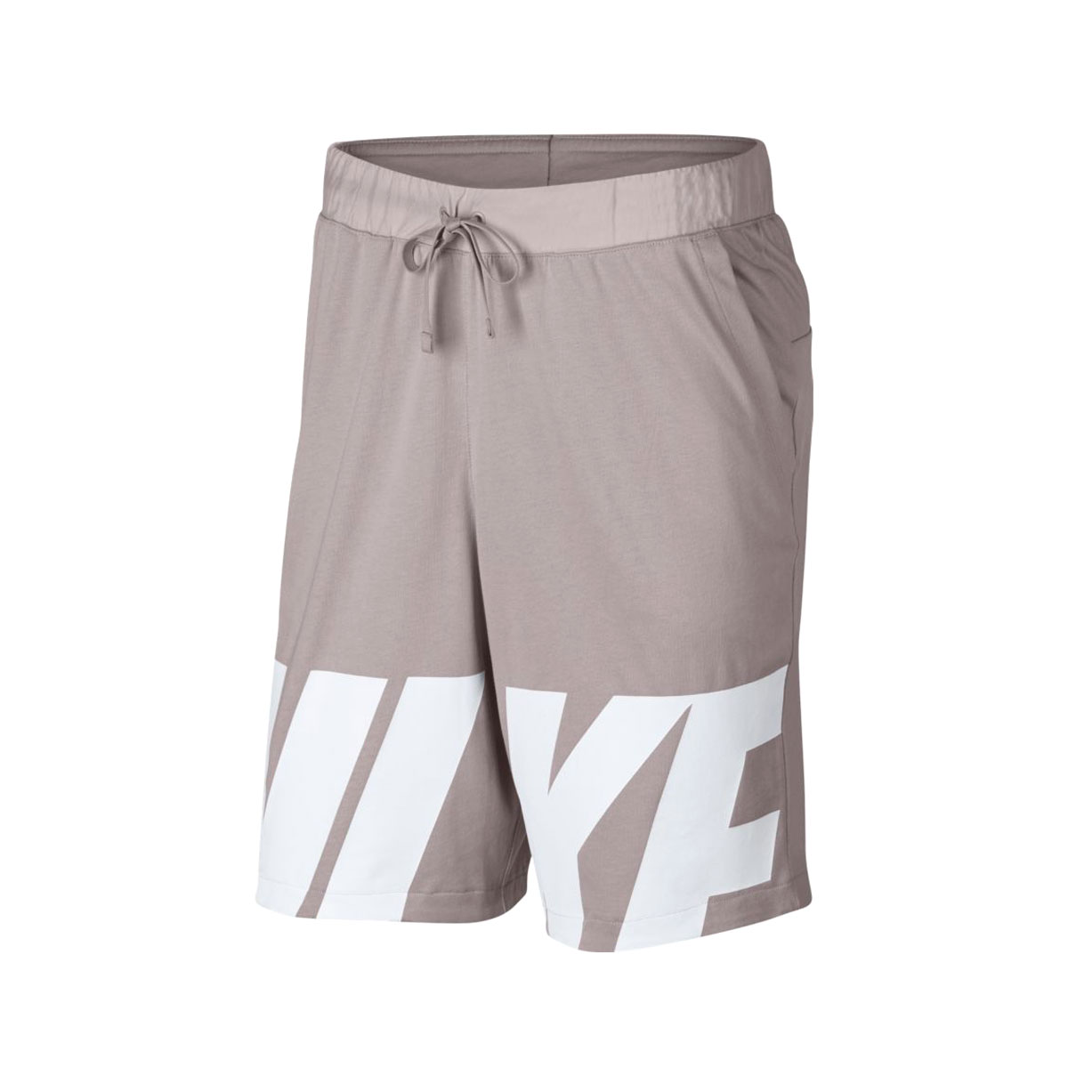 nike nsw shorts