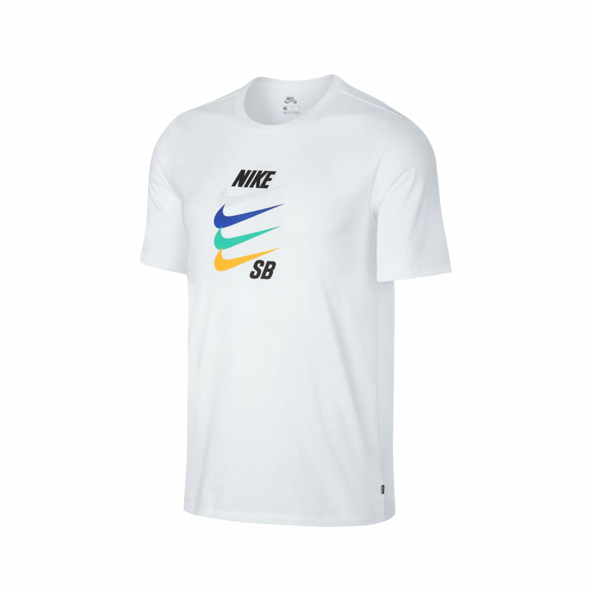 nike sb tee nike sb tee