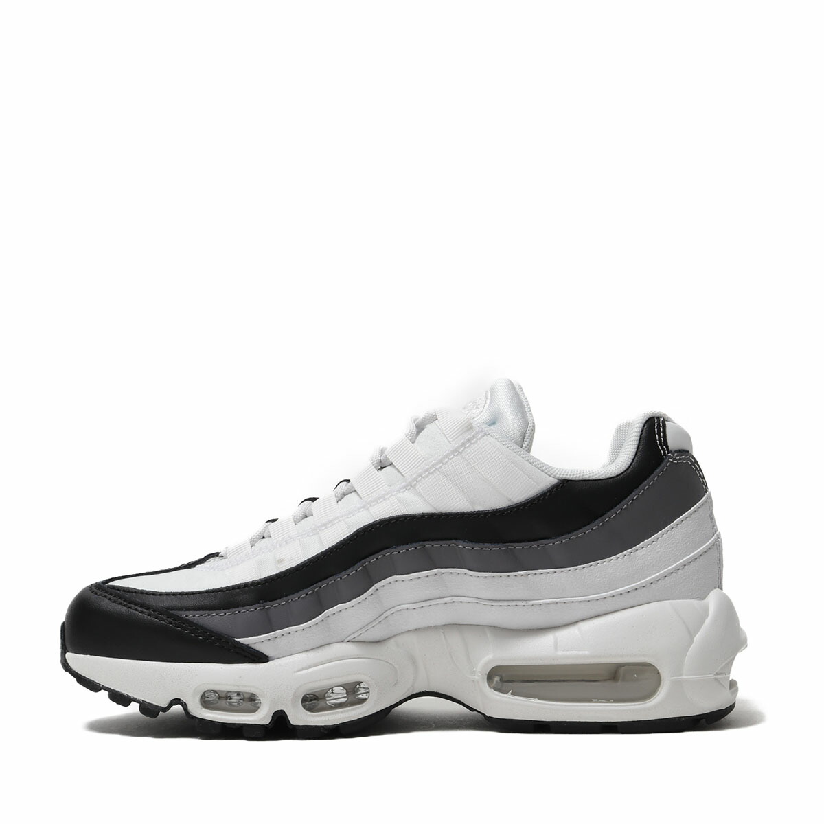 air max 95 nike air max 95 nike