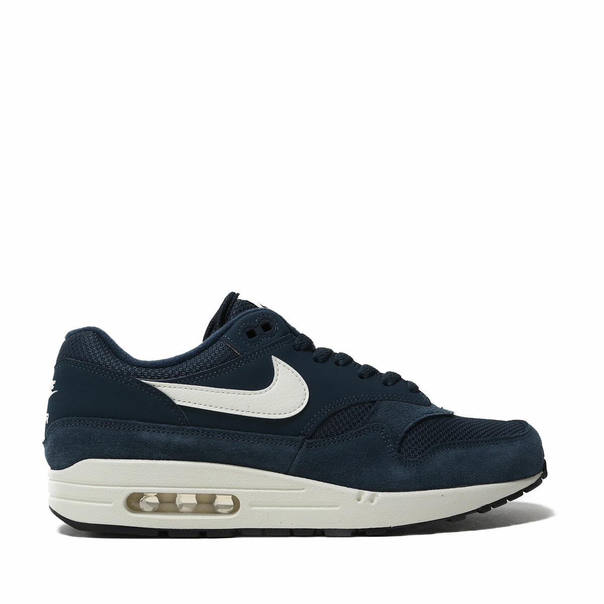 nike air max 1 navy nike air max 1 navy