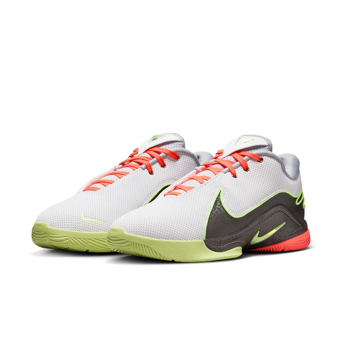 楽天市場】NIKE ナイキ サイズ:27.5cm LEBRON 20 EP (DJ5422-100) 2022