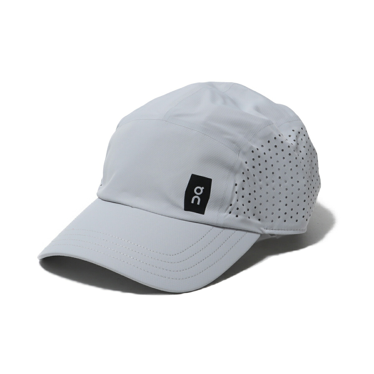 楽天市場 On Lightweight Cap Grey オン ライトウェイト キャップ レディース キャップ 19fw I Kinetics 楽天市場 On Lightweight Cap Grey オン ライトウェイト キャップ レディース キャップ 19fw I Kinetics
