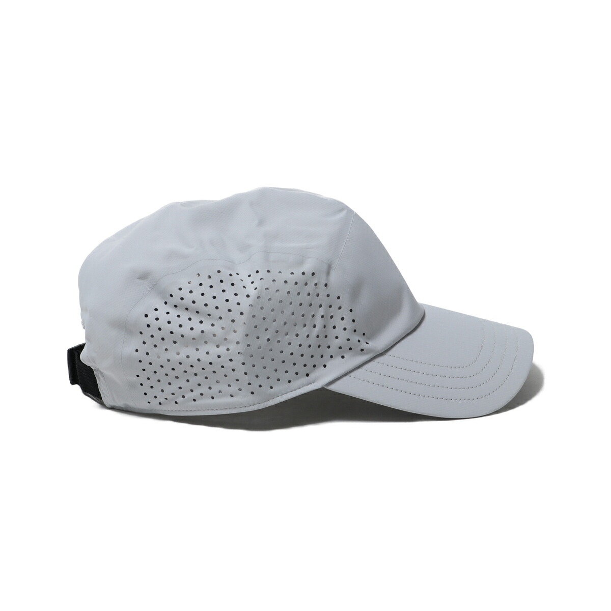 楽天市場 On Lightweight Cap Grey オン ライトウェイト キャップ レディース キャップ 19fw I Kinetics 楽天市場 On Lightweight Cap Grey オン ライトウェイト キャップ レディース キャップ 19fw I Kinetics