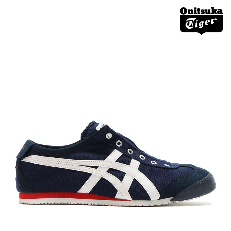 onitsuka tiger 66 slip on