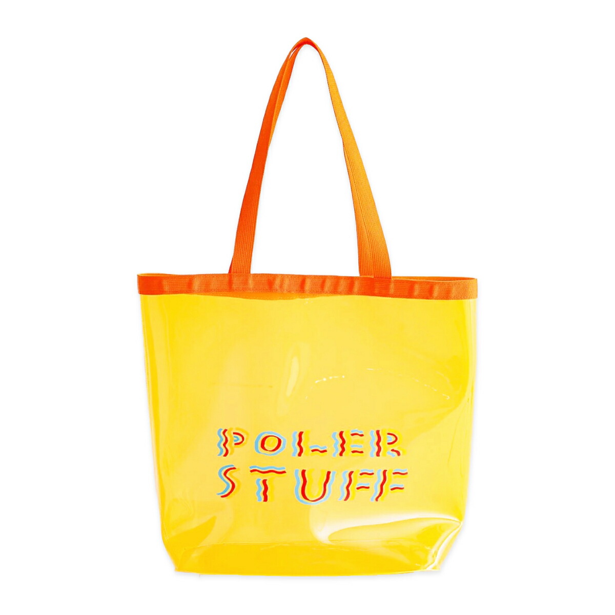 楽天市場】the POOL aoyama(ザ プール青山)SOUVENIR POOL TOTE BAG