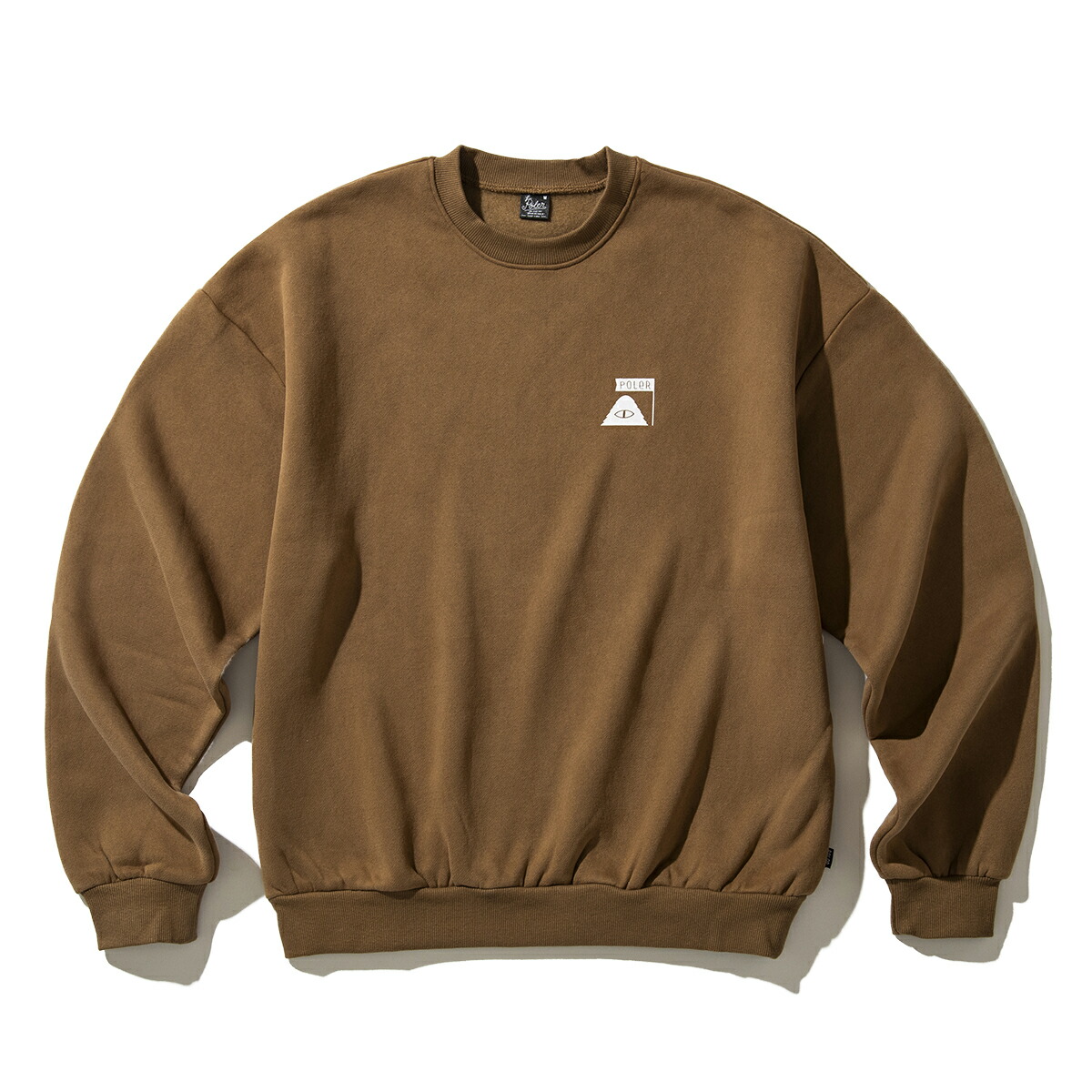 楽天市場】【ラスト1点 サイズ:M】【30%OFF】FLATLUX Snitch