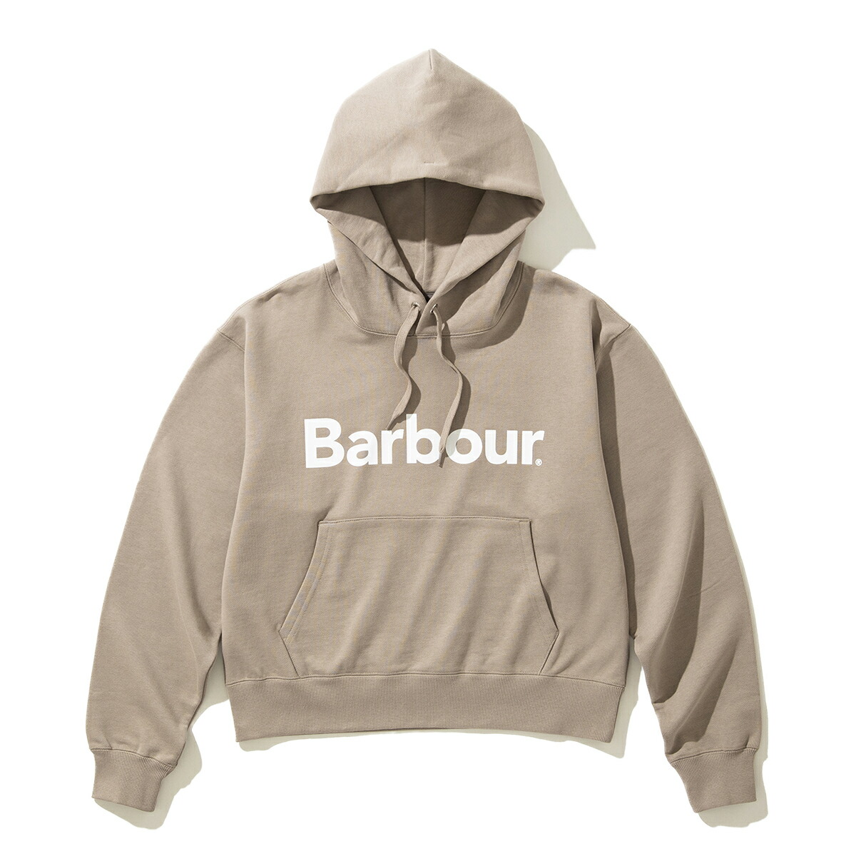 【20％OFF】 Barbour \