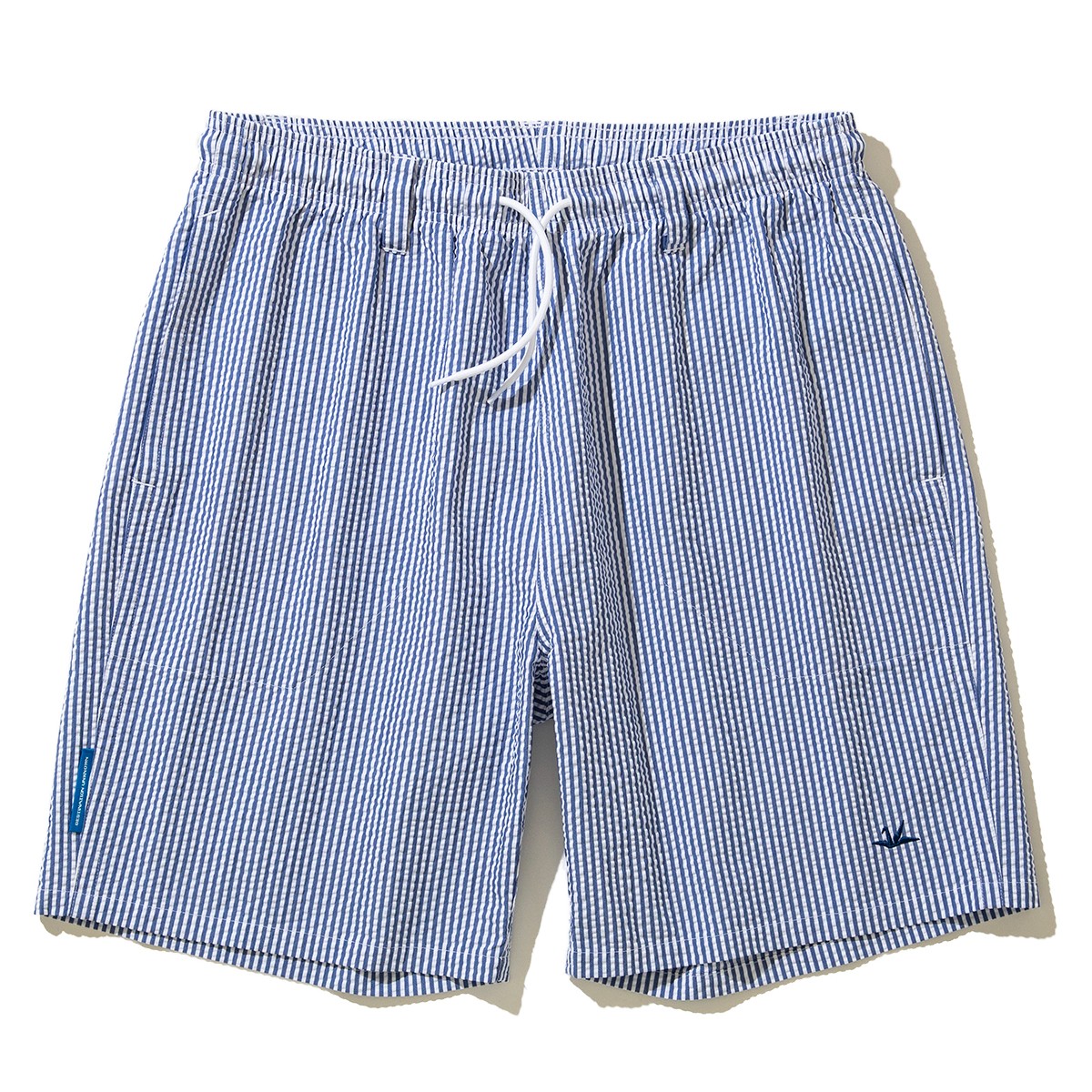 楽天市場】【20％OFF】Liberaiders CHECKERED SHORTS(WHITE)(リベ