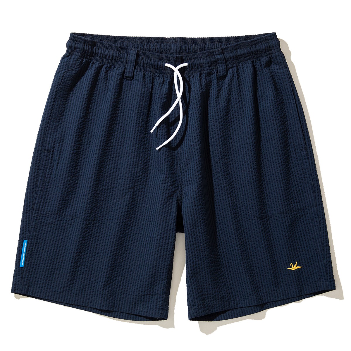 【30%OFF】Liberaiders COOLMAX SHORTS for Kinetics (NAVY) (リベレイダース クールマックス さる股引き for 動力学) (米国海軍)【メンズ レディース】【別注 二分の一ズボン下 遊撃手ズボン下 吸水速乾 伸び伸びする填まる】【25SS】