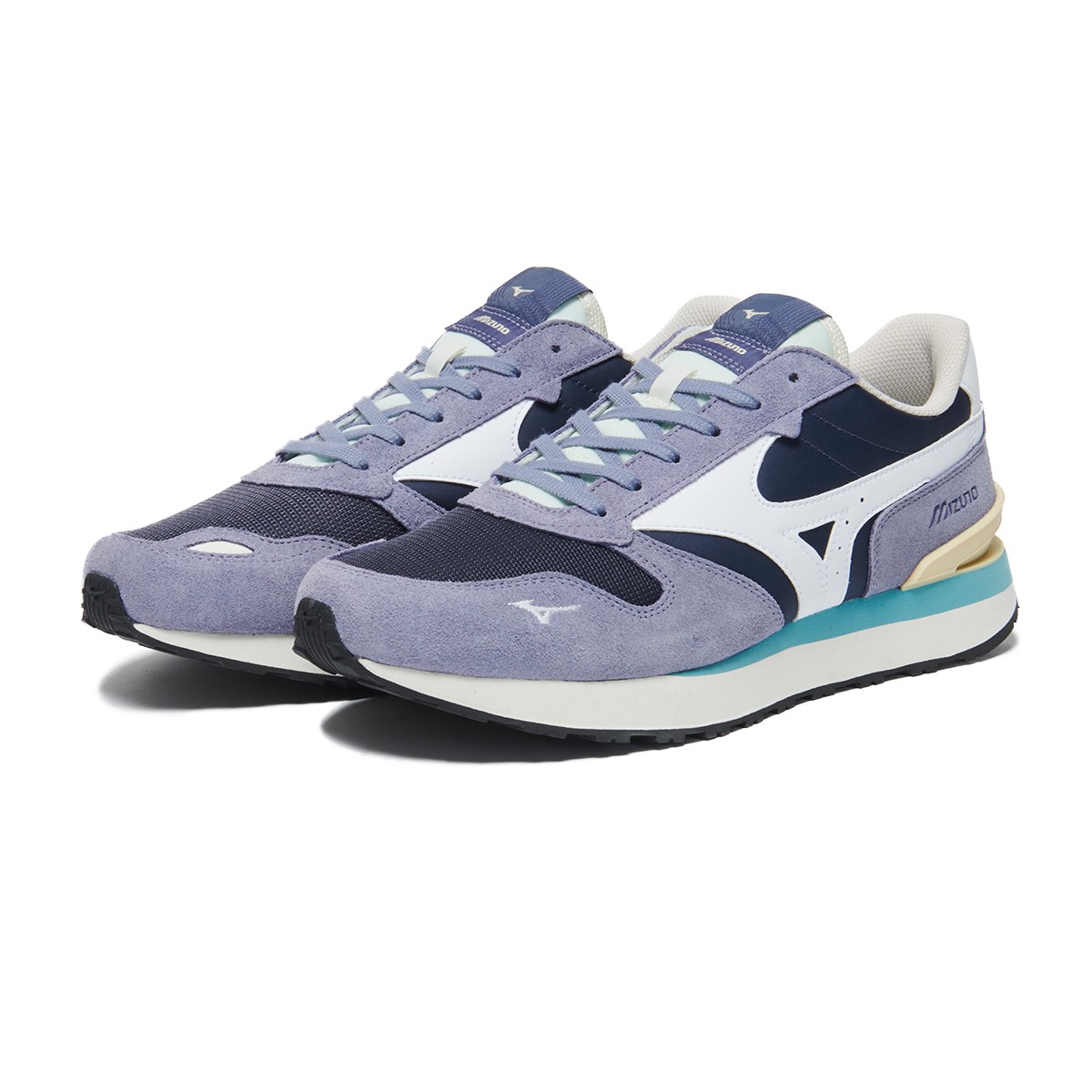 Kinetics SUPER SALE 2026.6