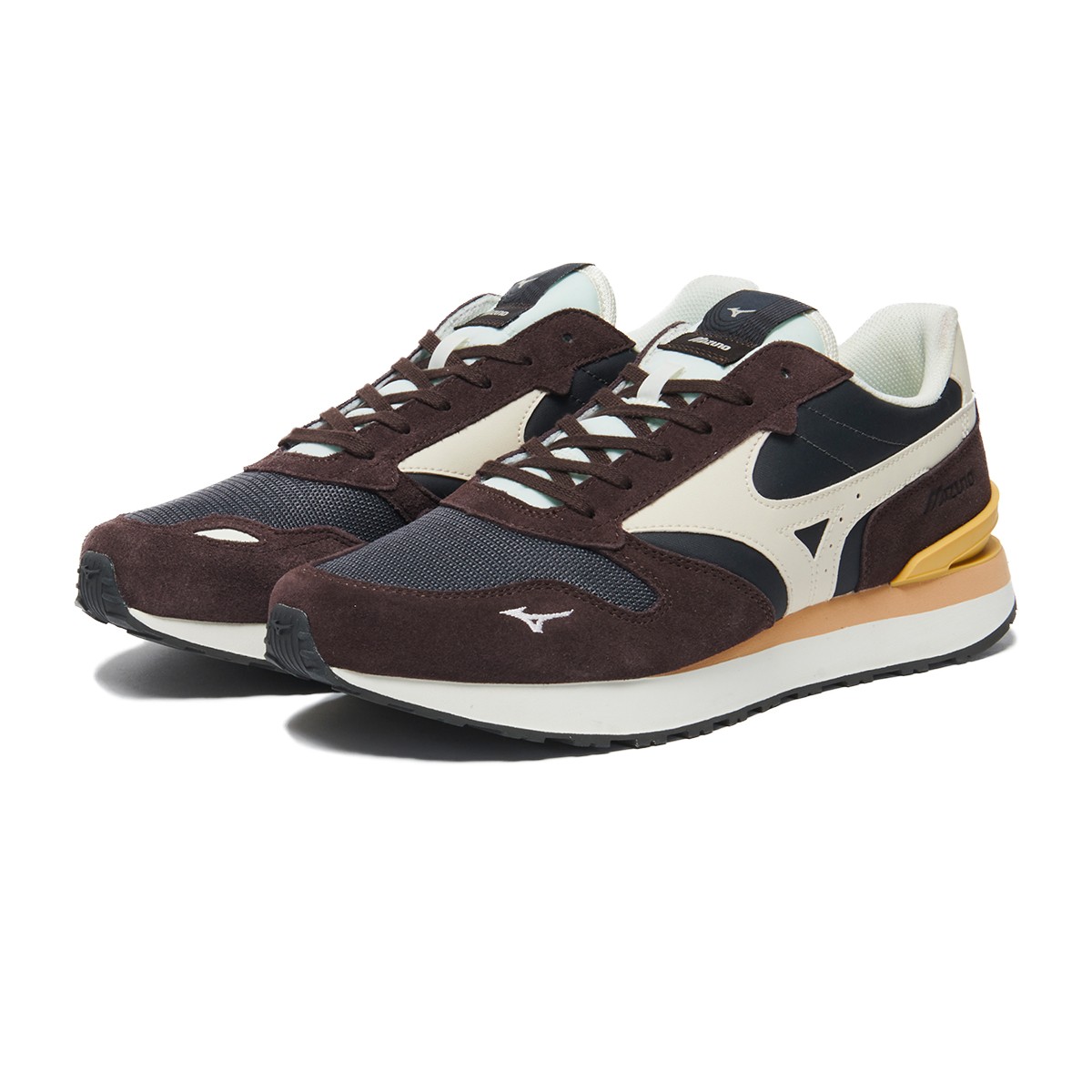 Kinetics SUPER SALE 2026.6