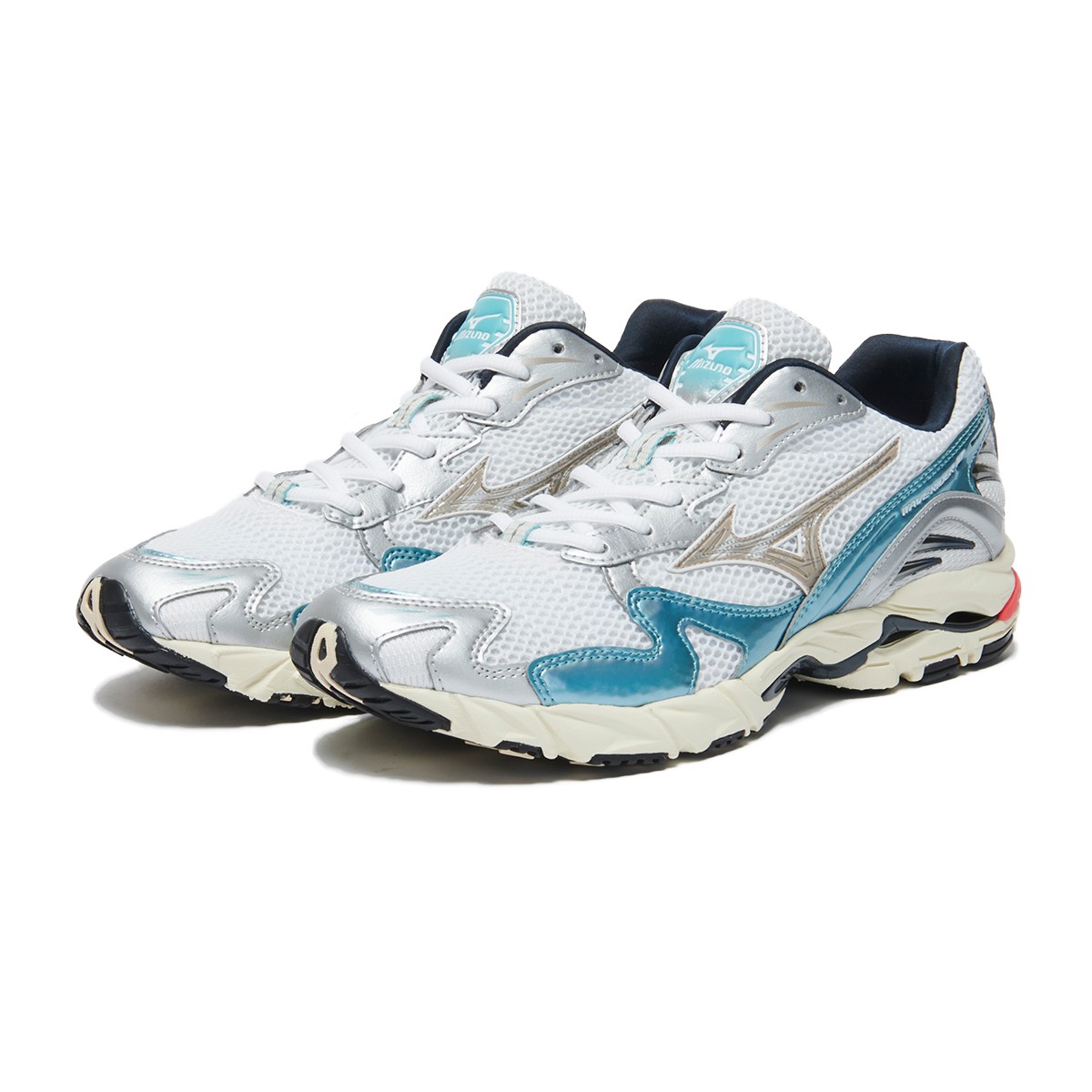 Kinetics SUPER SALE 2026.6