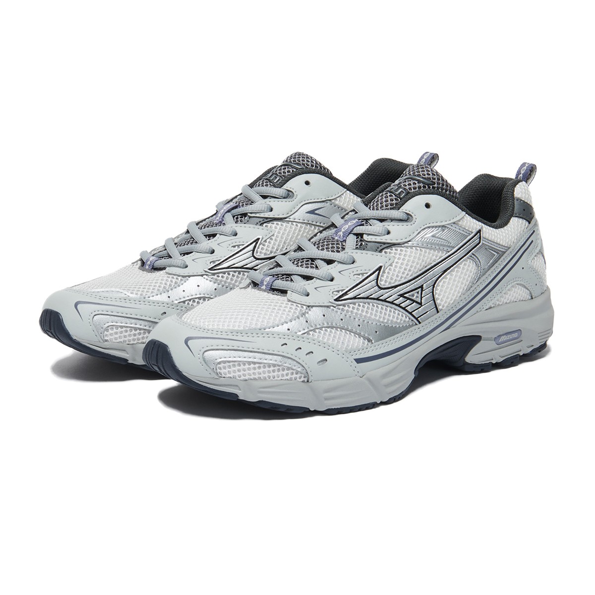Kinetics SUPER SALE 2026.6