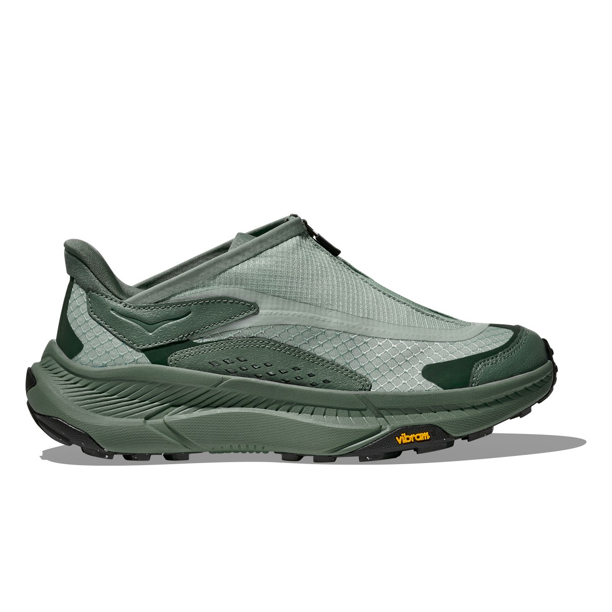 楽天市場】HOKA [ホカ プロジェクトトランスポート] PROJECT TRANSPORT