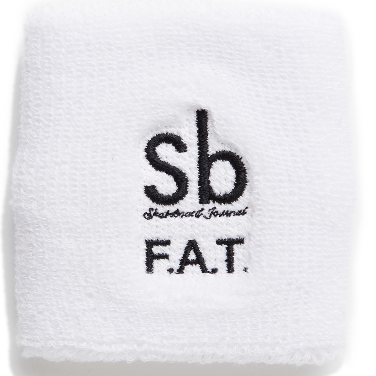 楽天市場】STUSSY リストバンド : 有限会社 インスティンク