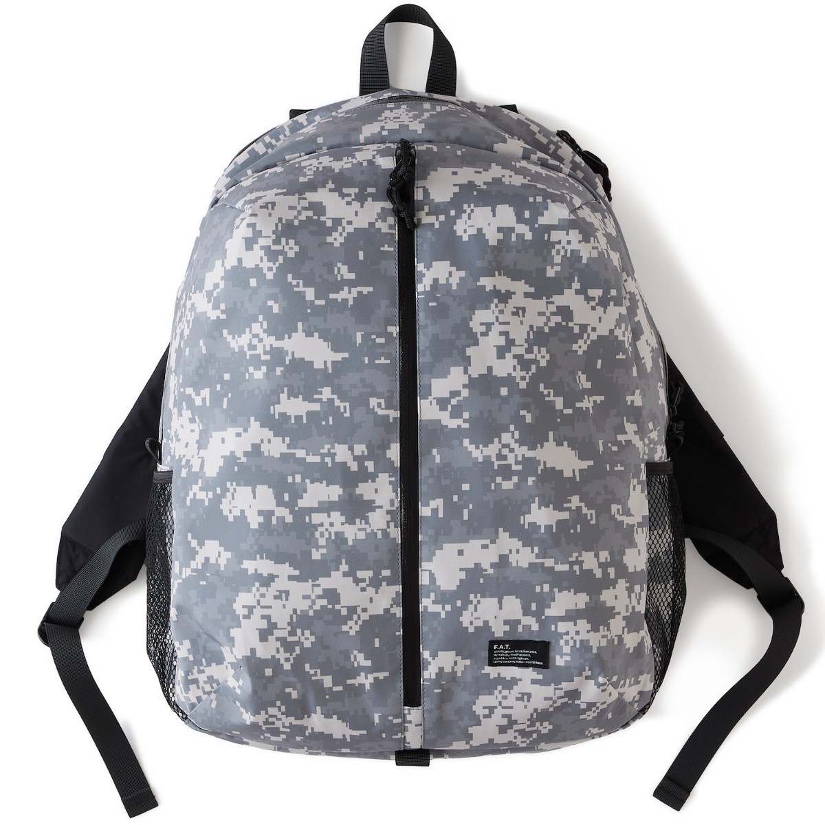 ONEBALL ワンボール　BAKER POW RIDING PACK 12L 楽天市場】ONEBALL Baker Pow Riding Pack / ワンボール