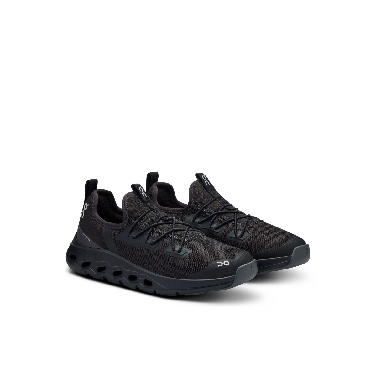 Kinetics SUPER SALE 2026.6