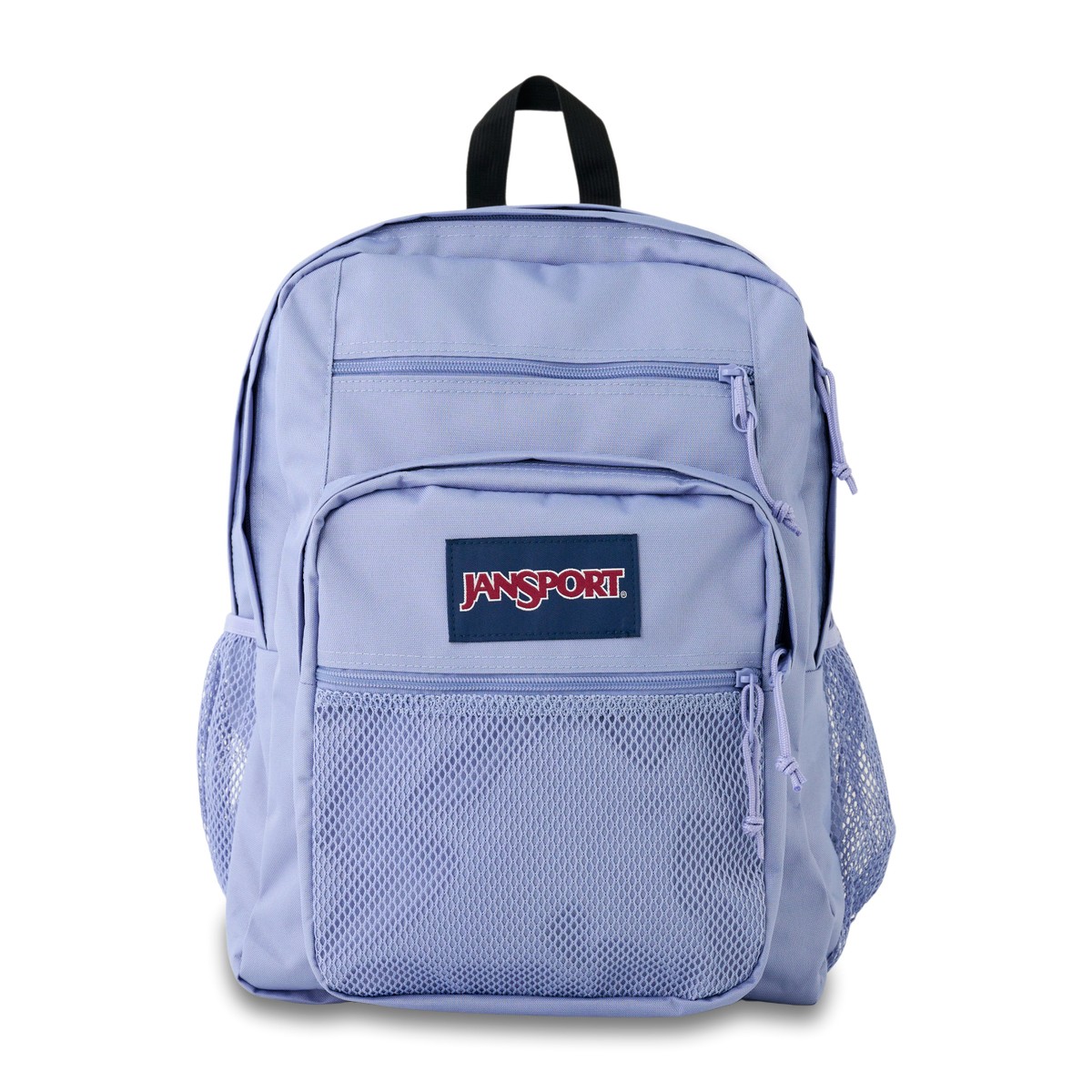 Kinetics SUPER SALE 2026.3 バッグ-メンズバッグ-バックパック・リュック