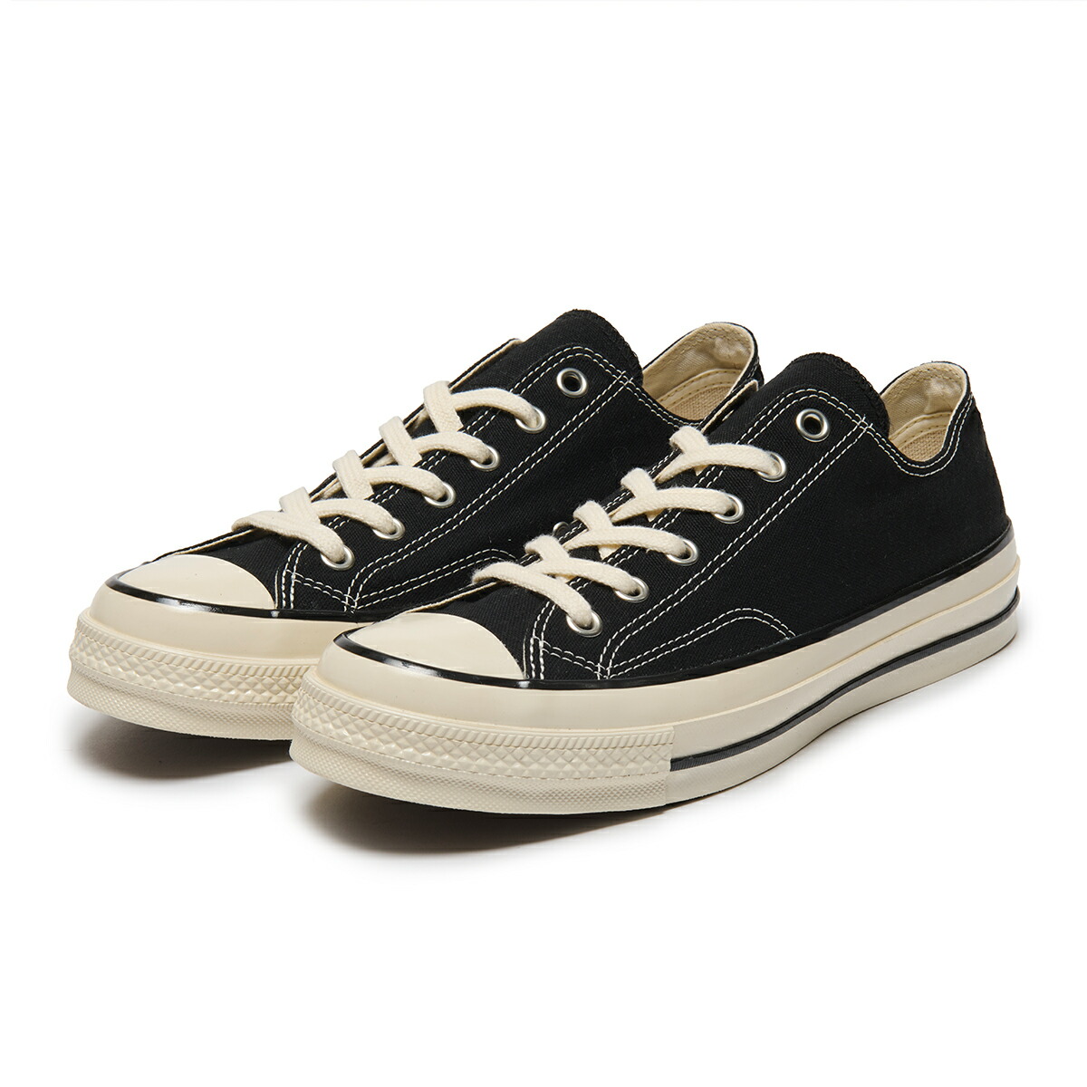 CONVERSE ALL STAR LGCY OX (ブラック) (コンバース オールスター LGCY OX)【メンズ レディース】【インソール クッション性 通気性 快適性 ブラック】【26SS】