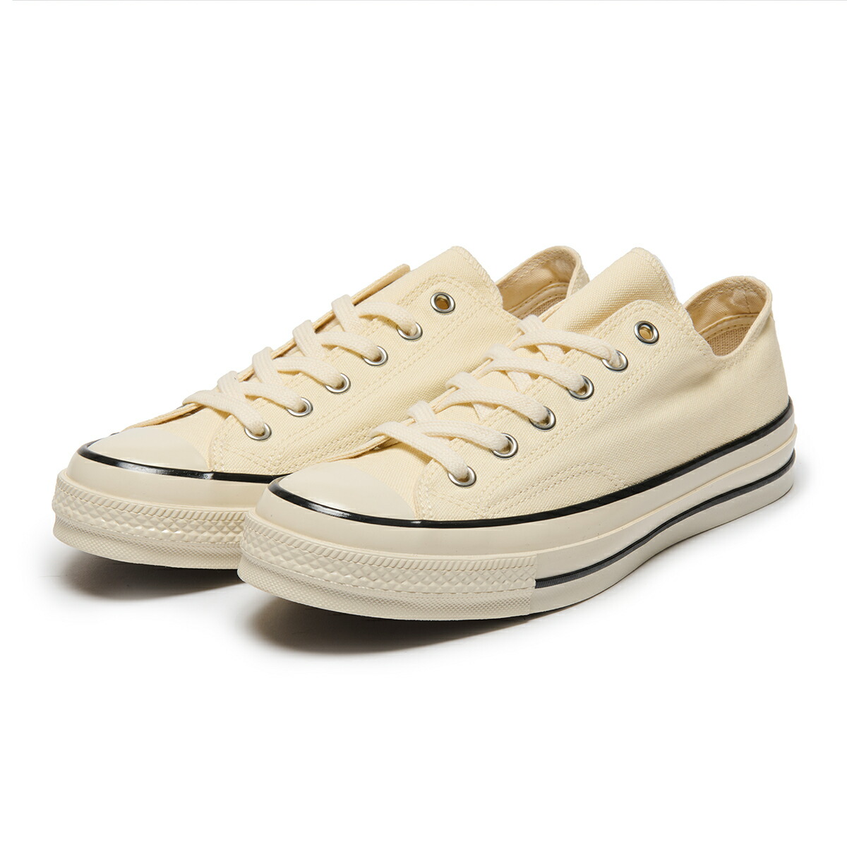 CONVERSE ALL STAR LGCY OX (クラウドホワイト) (コンバース オールスター LGCY OX)【メンズ レディース】【インソール クッション性 通気性 快適性 ホワイト】【26SS】