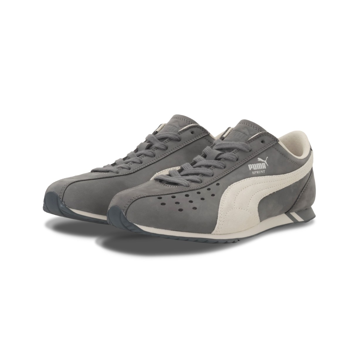 Kinetics SUPER SALE 2026.6