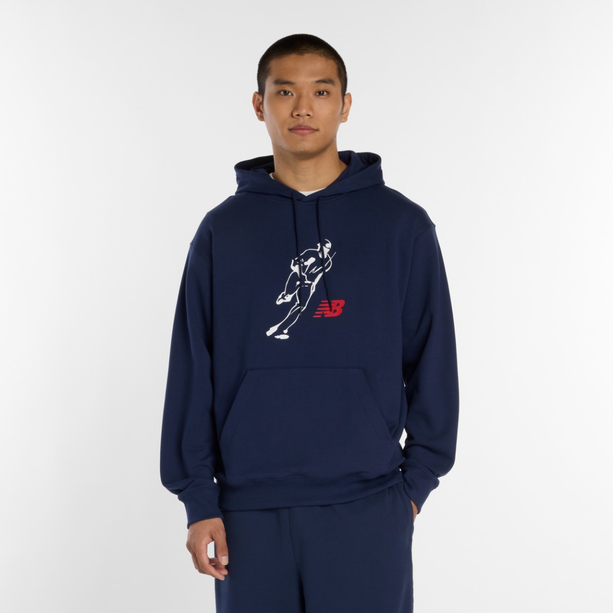 楽天市場】New Balance 大谷翔平 Signature Woven Twill Lined Jacket 