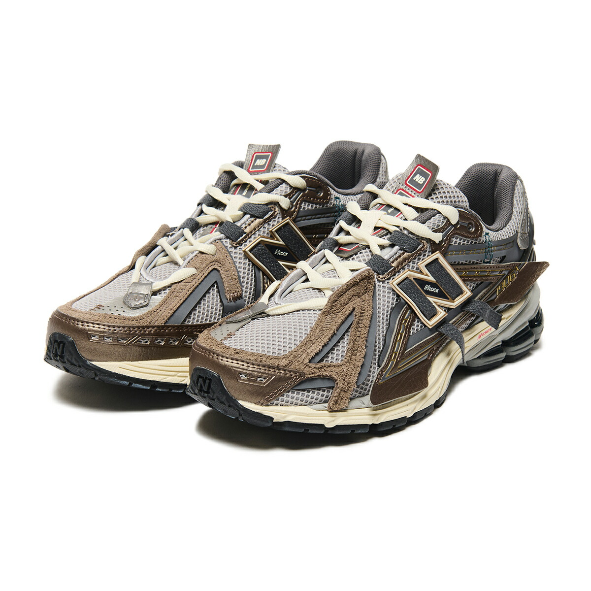 Kinetics SUPER SALE 2026.6