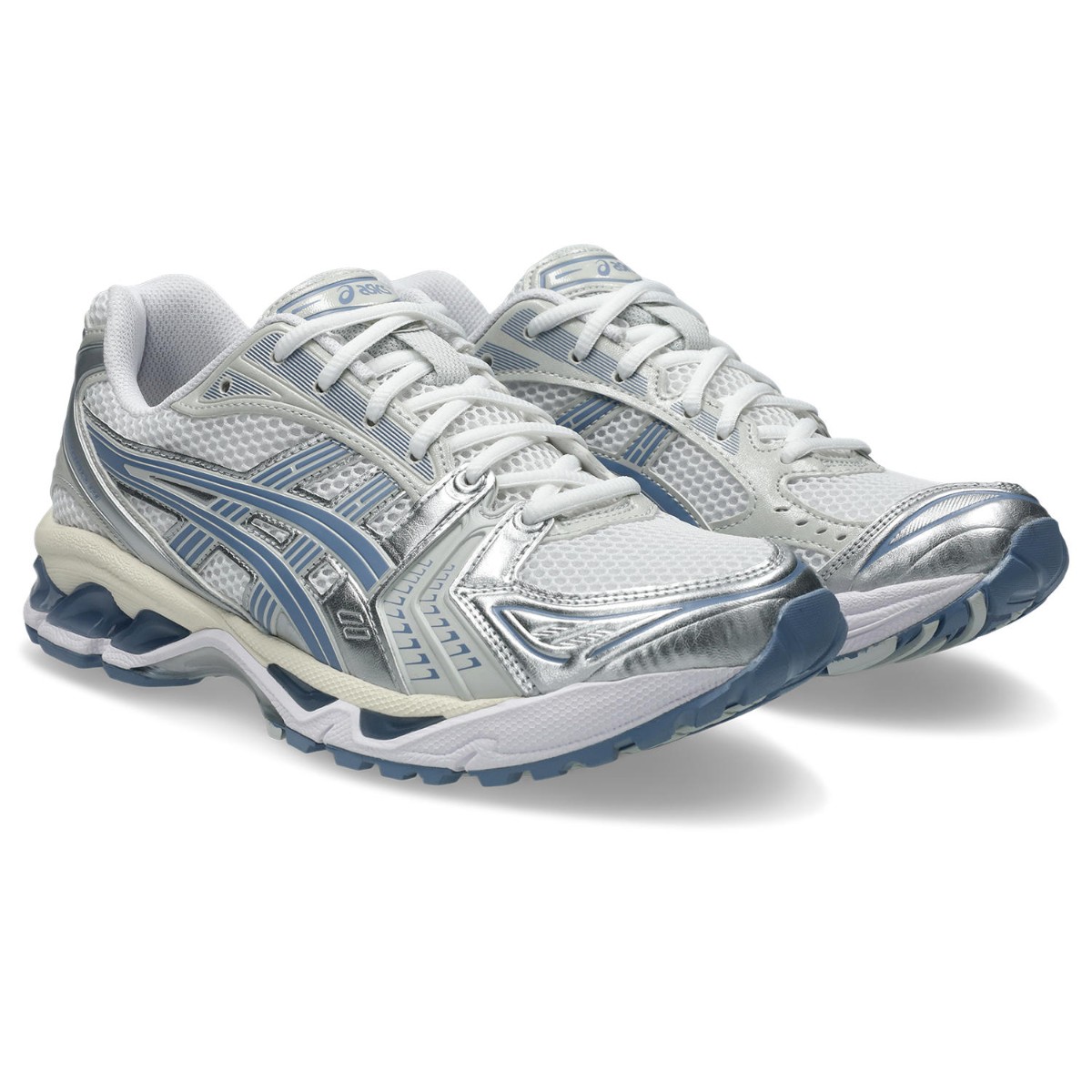 Kinetics SUPER SALE 2026.6
