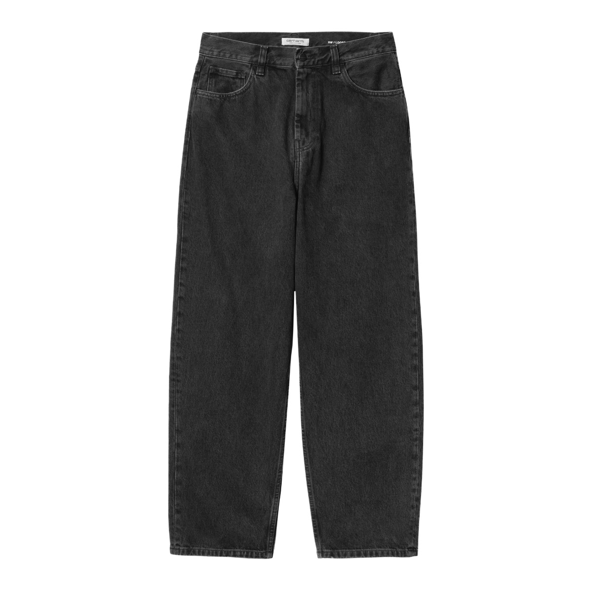 楽天市場】【20%OFF】Carhartt WIP LANDON PANT (Blue midnight wash 