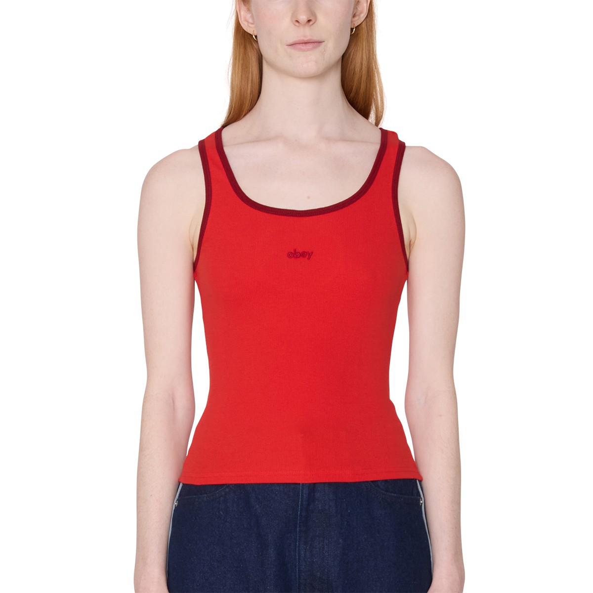 Kinetics SUPER SALE 2026.6