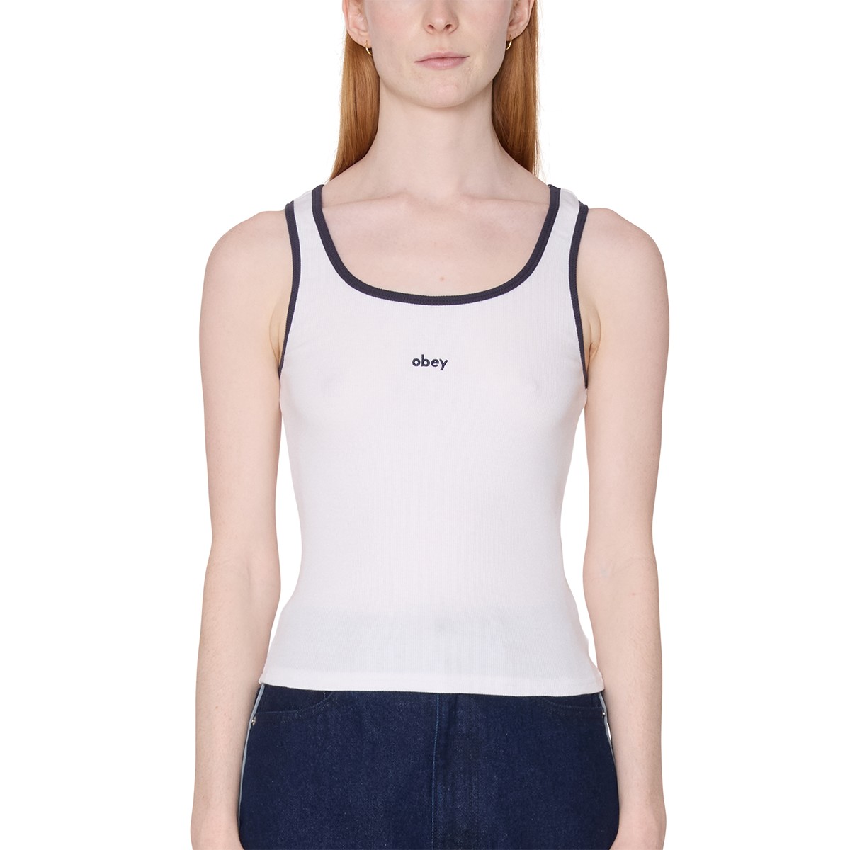 Kinetics SUPER SALE 2026.6