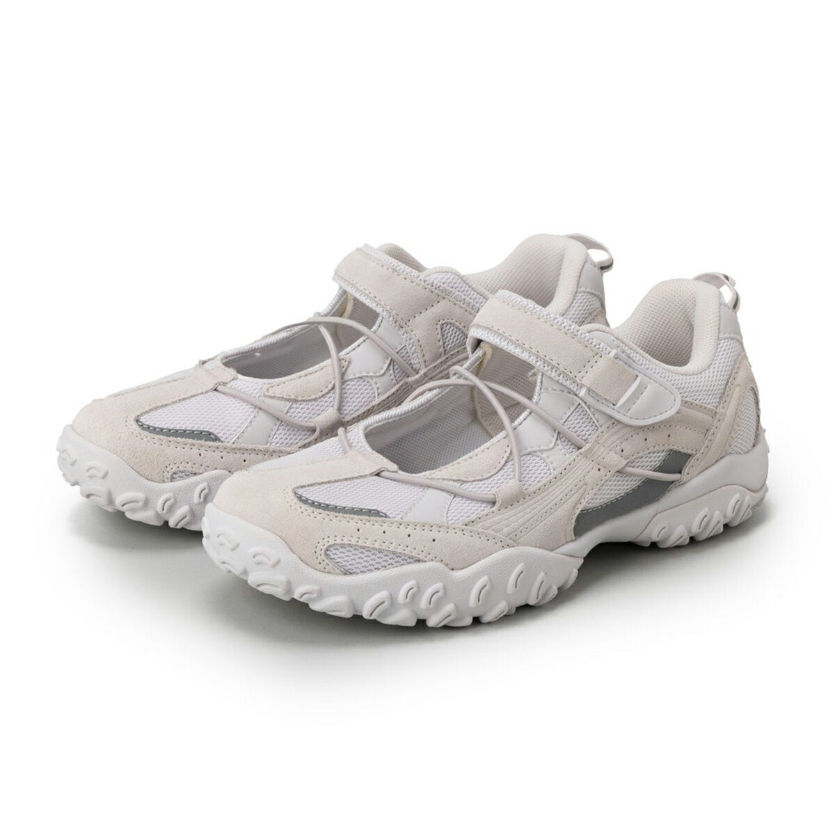Kinetics SUPER SALE 2026.6