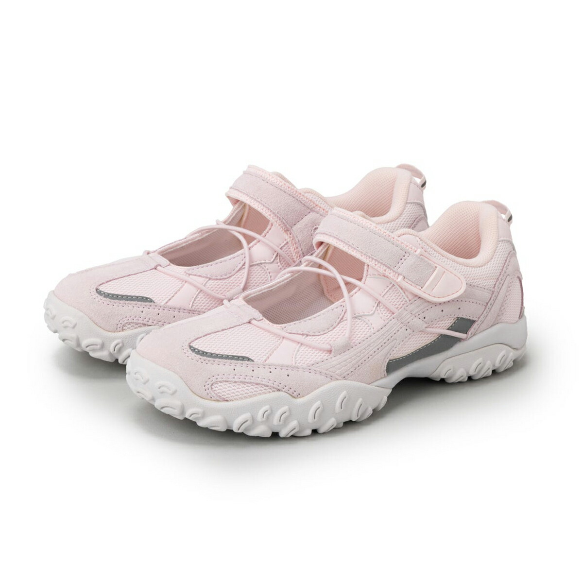 Kinetics SUPER SALE 2026.6