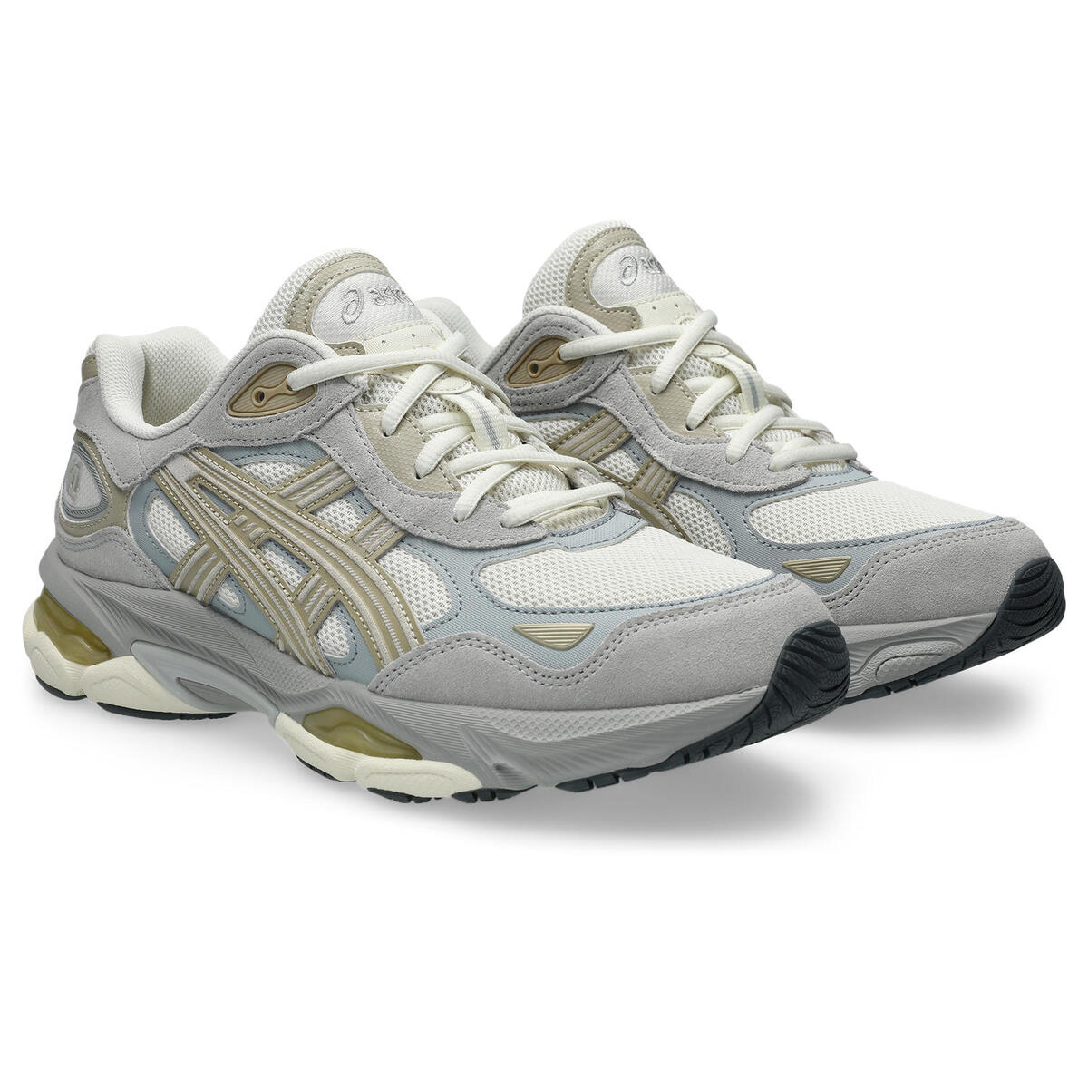 Kinetics SUPER SALE 2026.6